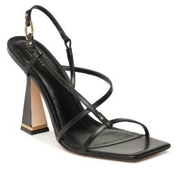 Ted Baker Sandále Ted Baker Cayena 267697 Black