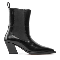 

Ботильйони Vagabond Alina 5421-401-20 Black, Чорний