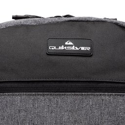 

Рюкзак Quiksilver, Сірий