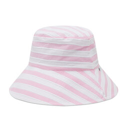 Broel Καπέλο Broel Bucket Evita WB2363302BRG-007 Róż