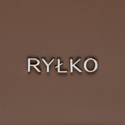 

Сумка Ryłko, Коричневий