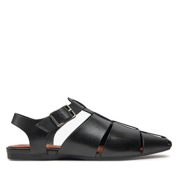Vagabond Shoemakers Sandály Vagabond Shoemakers Wioletta 5501-101-20 Černá