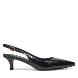 TWINSET Sandalias TWINSET 242TGT210 Negro