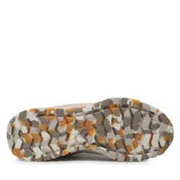 

Трекінгові черевики Skechers Cool Trek 177170/SND Sand, Бежевий