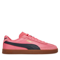 Puma Сникърси Puma Club II Era 397447 26 Розов