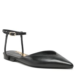 Patrizia Pepe Sandaler Patrizia Pepe 8Z0070/L048 K103 Nero