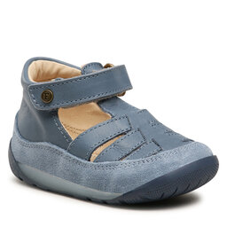 Naturino Sandalias Naturino Falcotto by Naturino Laguna 0011500927.01.0C08 Celeste