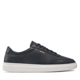 BOSS Sneakers BOSS Kieran 50536504 Nero