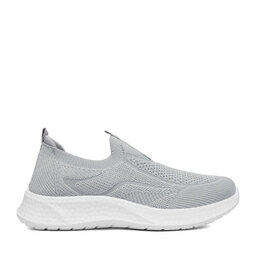 JENNY Sneakers JENNY CEO-WFA270923-2 Grau