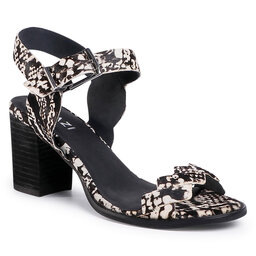 QUAZI Sandaler QUAZI QZ-22-04-000532 633