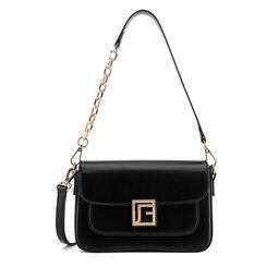 Jenny Fairy Bolso Jenny Fairy JFR-L-010-06 Negro