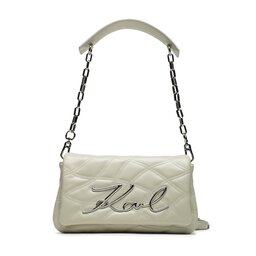 KARL LAGERFELD Дамска чанта KARL LAGERFELD 230W3073 Hazelwood