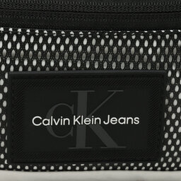 

Сумка на пояс Calvin Klein Jeans Sport Essentials Waistbag42 Ut K50K510683_1 0GP, Білий