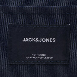 

Сумка Jack&Jones 12229514 Navy Blazer 4153500, Cиній
