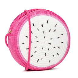 

Сумка Acccessories EY210428009 Pink, Рожевий