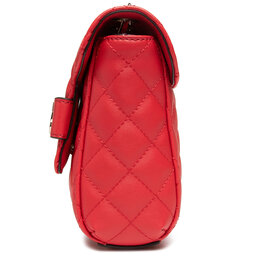 

Сумка Guess, Червоний