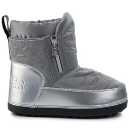 

Снігоходи Bogner Trois Valles 14 393-1524 Siver 14, Срібний