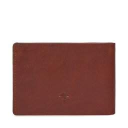 

Велике Чоловіче Портмоне JOOP! 4140006299 D.Brown 702, Коричневий