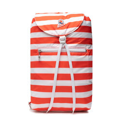 Invicta Rucsac Invicta 206001662 Fiesta Red 411
