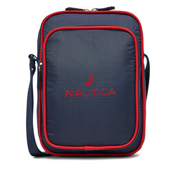 Nautica Сумка Nautica C-NTC-M-002-08 Cиній