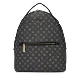 Nine West Рюкзак Nine West JH6390-NW Сірий