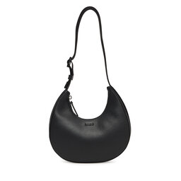 HUGO Handtasche HUGO Bel 2.0 50547066 Schwarz