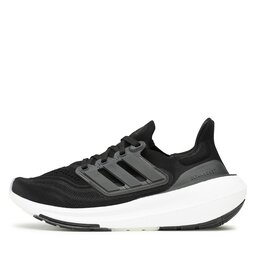 

Взуття adidas Ultraboost 23 Shoes GY9353 Чорний