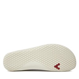 

Снікерcи Vivo Barefoot Primus Lite III 309092-12 Navy, Cиній
