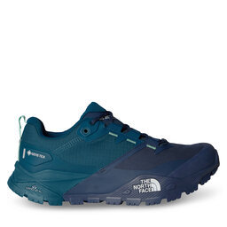 The North Face Trekkingi The North Face Offtrail Hike Gore-Tex NF0A8AEH81E1 Granatowy