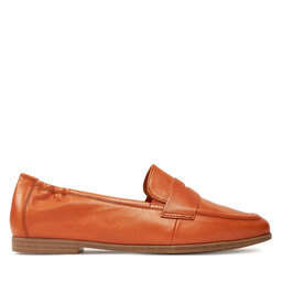 Tamaris Mocassini Tamaris 1-24210-42 Arancione