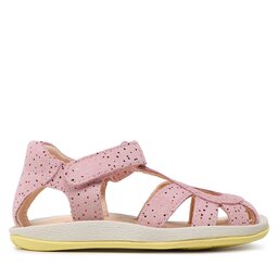 

Босоніжки Camper Bicho Fw K800363-011 Pink, Рожевий