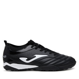 Joma Tenisice za nogomet Joma Numero-10 2401 N10W2401TF Crna
