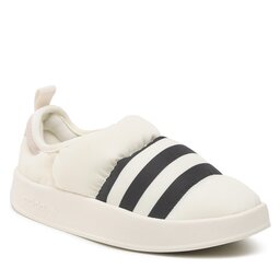 adidas Scarpe adidas Pufflylette GY1593 Owhite/Cblack/Owhite