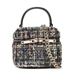 Guess Soma Guess Spark (TB) Mini Bags HWTB87 00770 BML