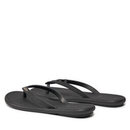 

В'єтнамки Melissa Melissa Sun Marina Ad 33910 Black AN770, Чорний
