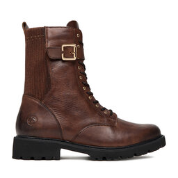 Remonte Auliniai batai Remonte D8664-25 Ruda