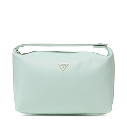 Guess Geantă pentru cosmetice Guess Not Coordinated Accessories PW1559 P3261 MNT