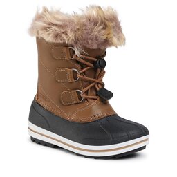 CMP Schneeschuhe CMP Kids Anthilian Snow Boot Wp 30Q4594 Toffe Q820