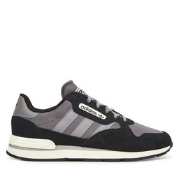 adidas Sneakers adidas Treziod 2.0 JQ9040 Grau