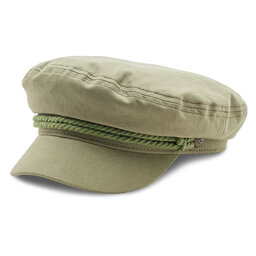 Brixton Flat cap Brixton Fiffler 10772 Olve Surplus