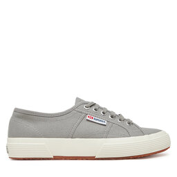Superga Tenisky Superga 2750 Cotu Classic S000010 Sivá