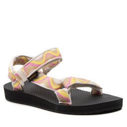 Teva Sandały Teva W Original Universal 1003987 Wbrc