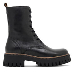 Lasocki Stiefeletten Lasocki ZUMBA WI23-ZUMBA-06 Schwarz