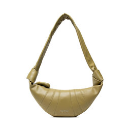 Gino Rossi Kabelka Gino Rossi CS7068 Khaki