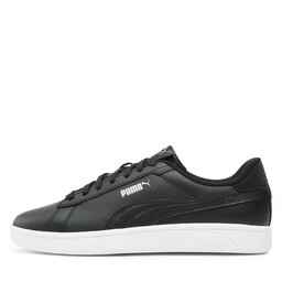 

Снікерcи Puma Puma Smash 3.0 L 39098702 02, Чорний