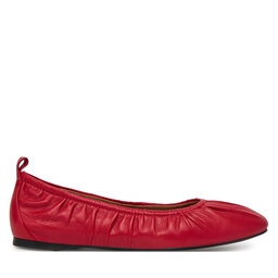 Tamaris Bailarinas Tamaris Newd By Tamaris 1-22103-44 Rojo