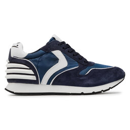 

Снікерcи Voile Blanche Liam Power 0012015677.06.0C01 Indigo/Blue, Cиній