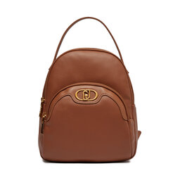 Liu Jo Раница Liu Jo Ecs M Backpack AA4029 E0031 Deer X0282