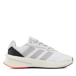 adidas Снікерcи adidas Heawyn IG2376 Білий