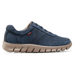 

Туфлі Callaghan Gump 42800 Azul, Cиній